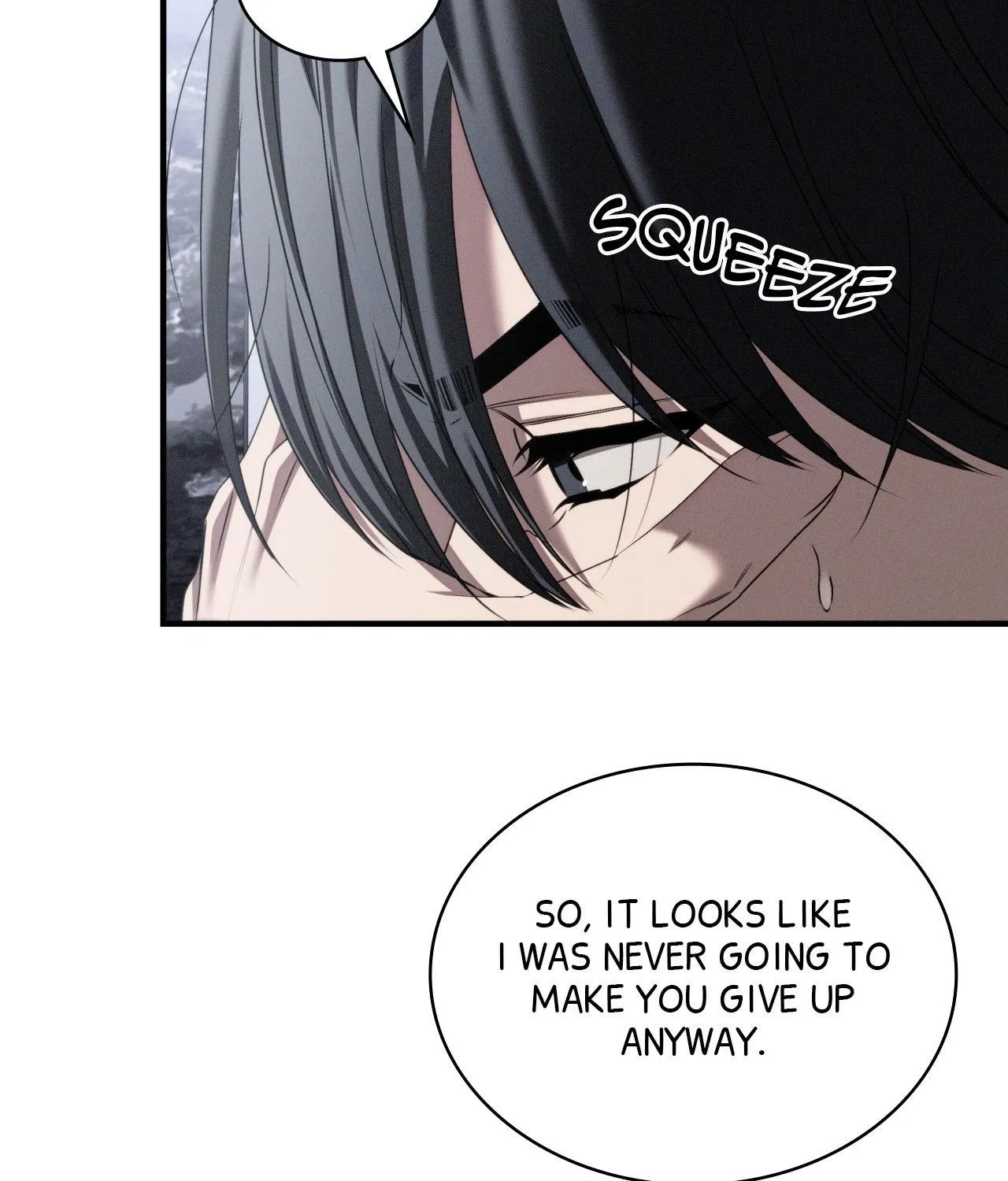 Critical Point Chapter 82 page 44 - 