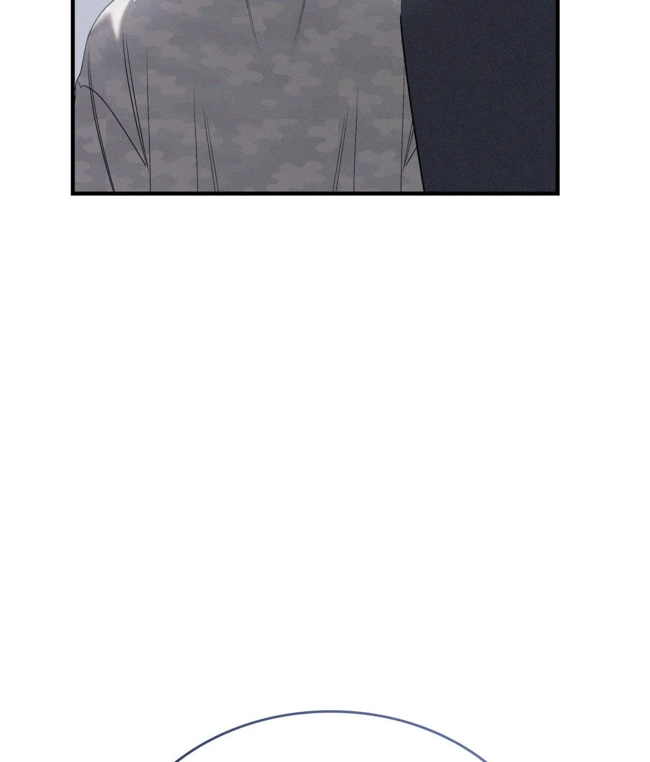 Critical Point Chapter 82 page 49 - 