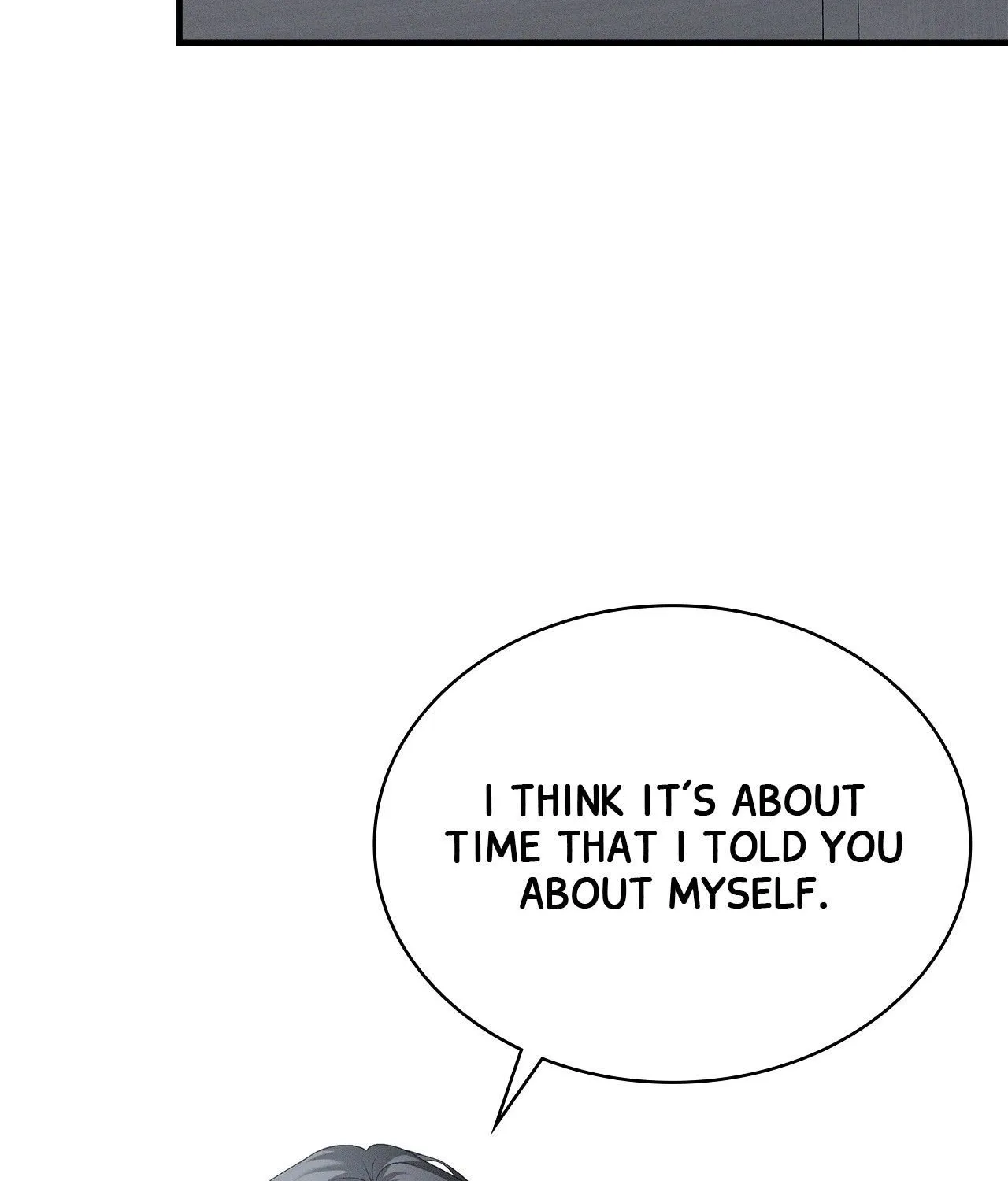 Critical Point Chapter 82 page 52 - 