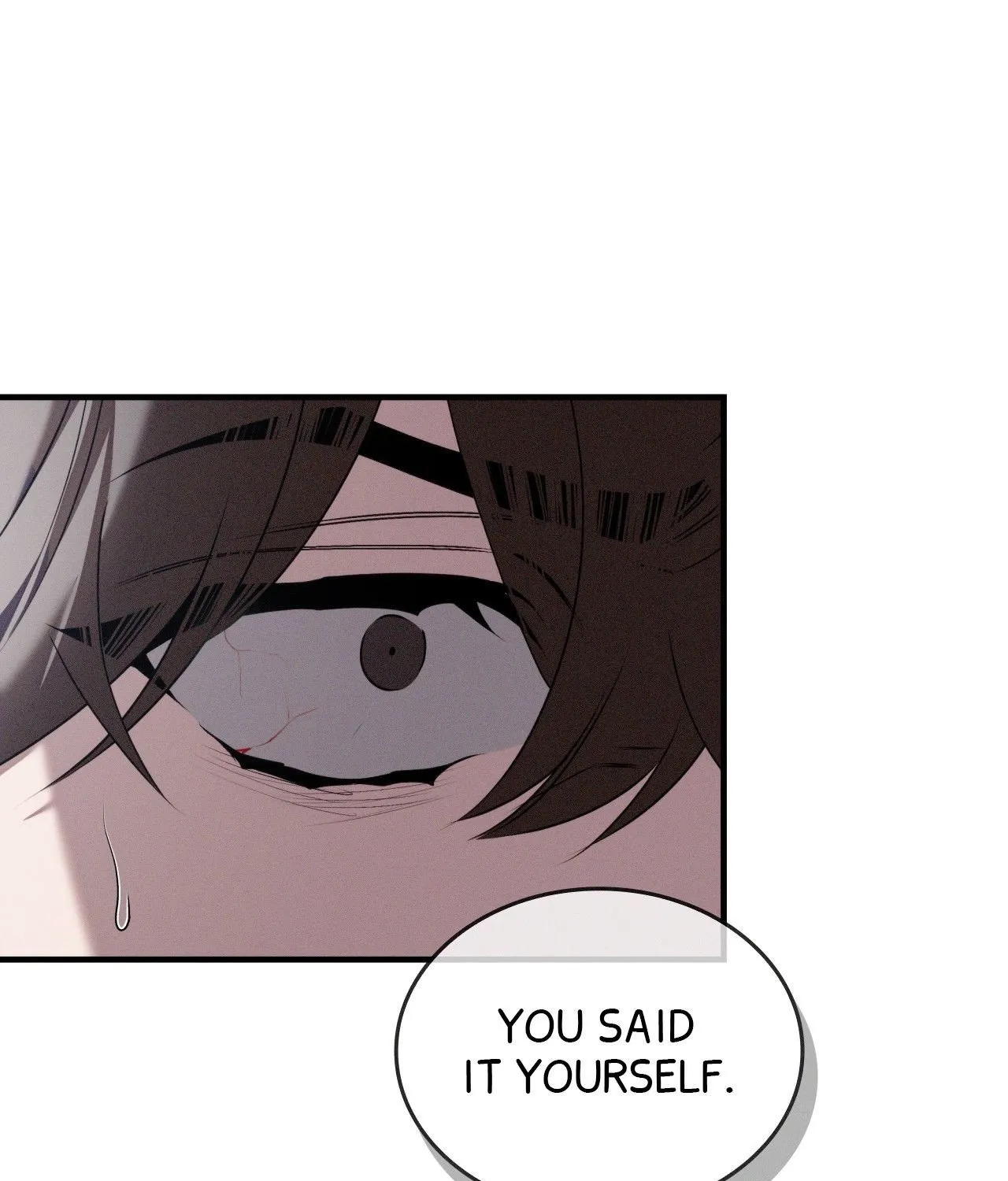 Critical Point Chapter 82 page 7 - 
