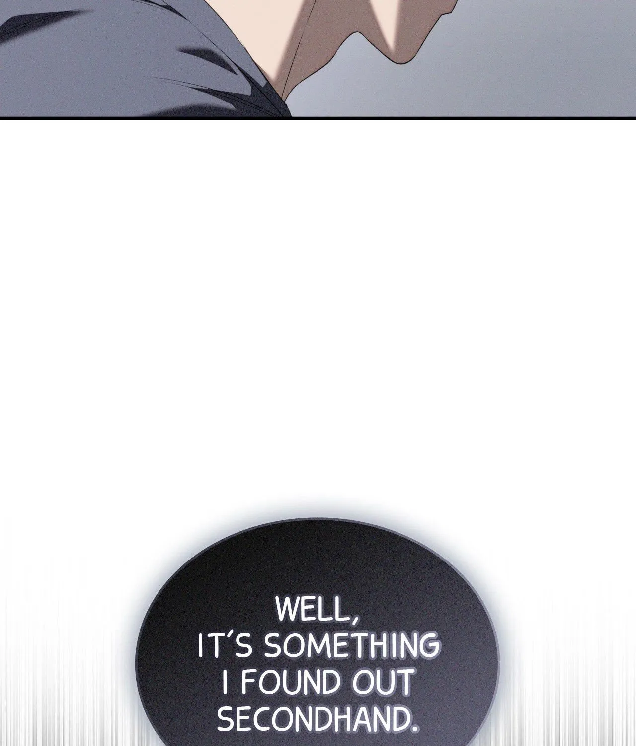 Critical Point Chapter 82 page 61 - 
