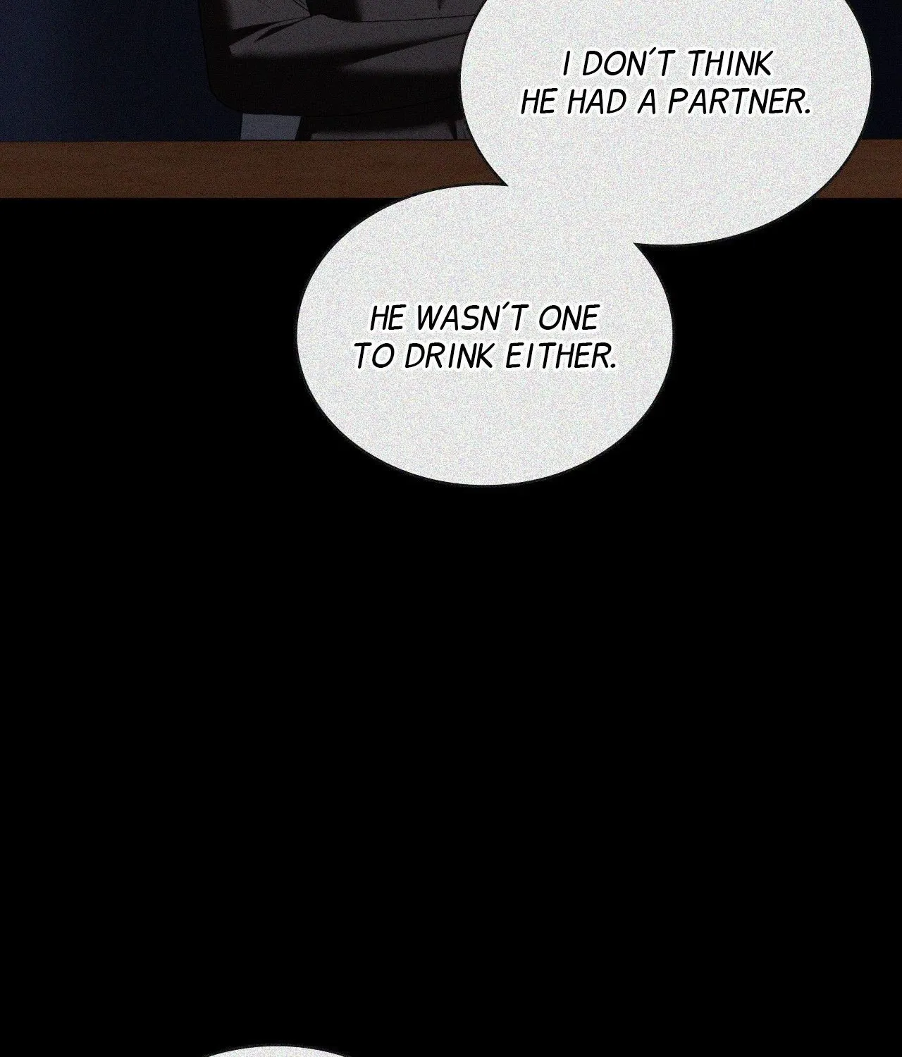Critical Point Chapter 82 page 72 - 