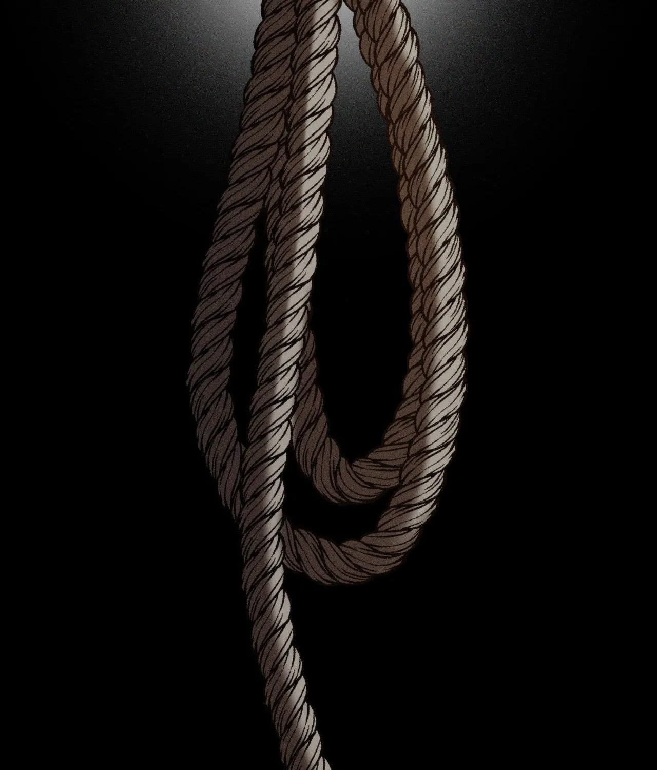Critical Point Chapter 82 page 80 - 
