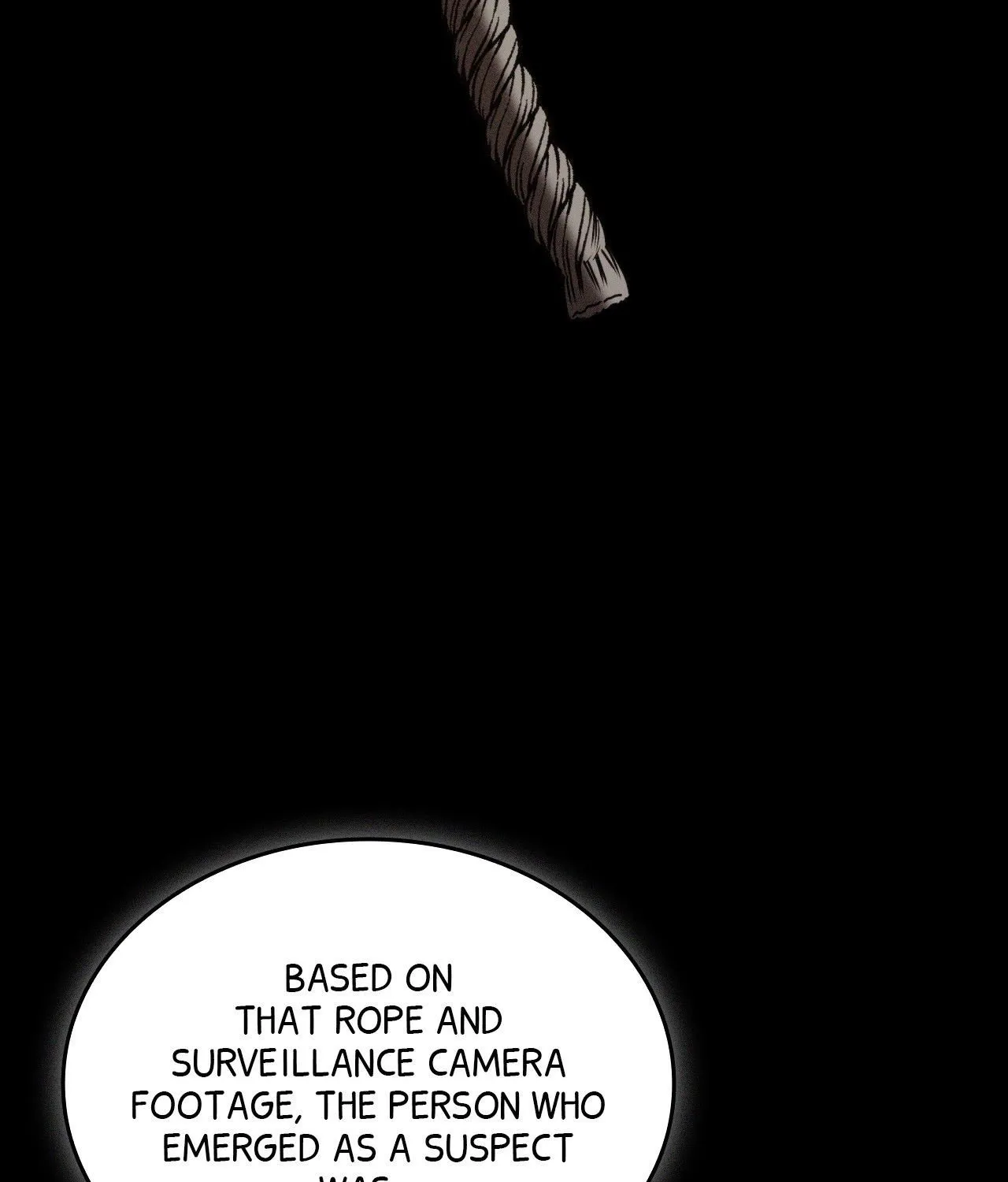 Critical Point Chapter 82 page 81 - 