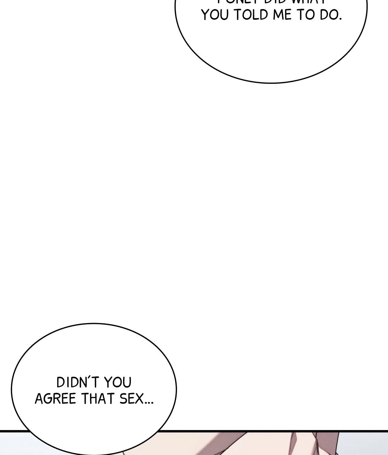 Critical Point Chapter 82 page 10 - 