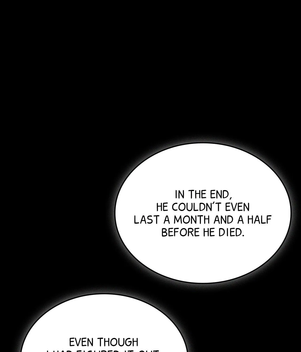 Critical Point Chapter 82 page 93 - 