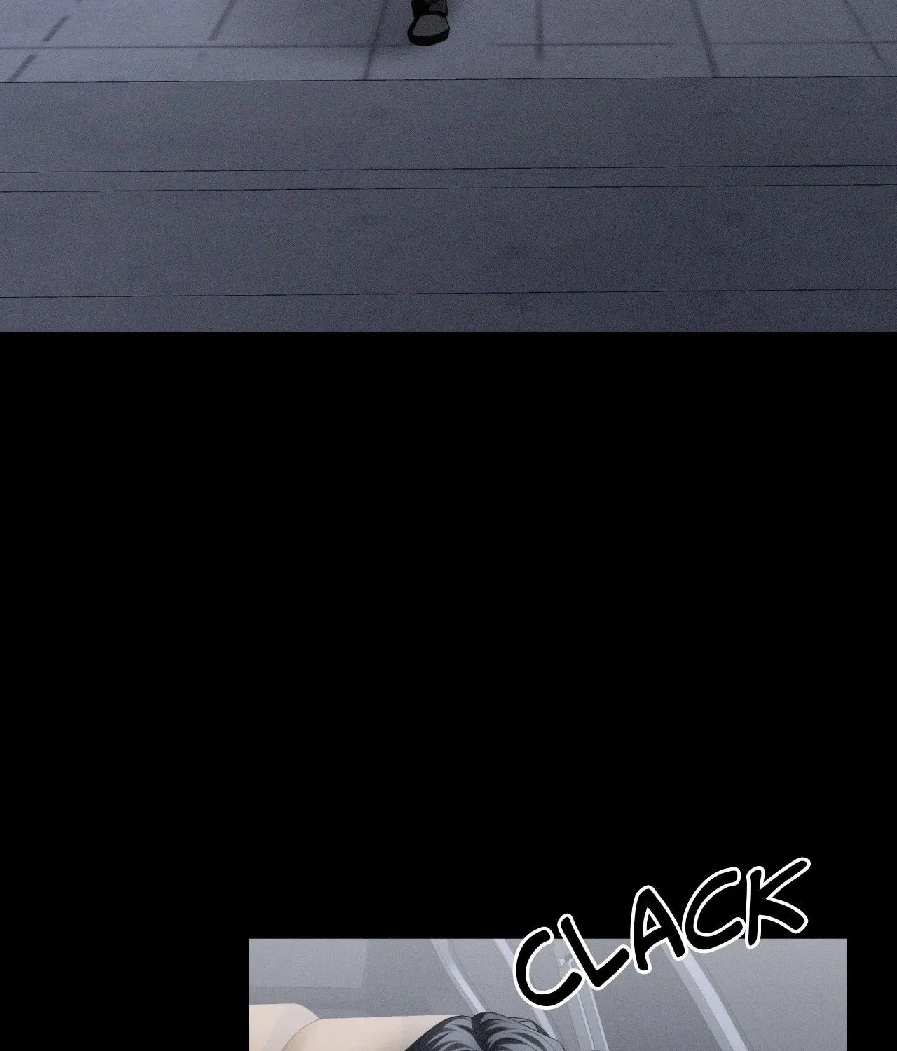 Critical Point Chapter 82 page 95 - 