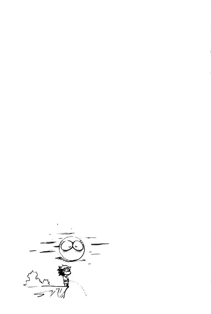 Read Crodia chapter 13 image 2 on Lezhin