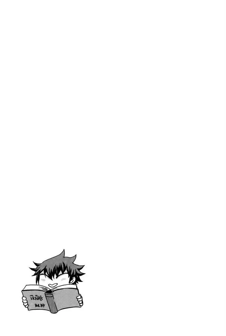 Read Crodia chapter 2 image 29 on Lezhin