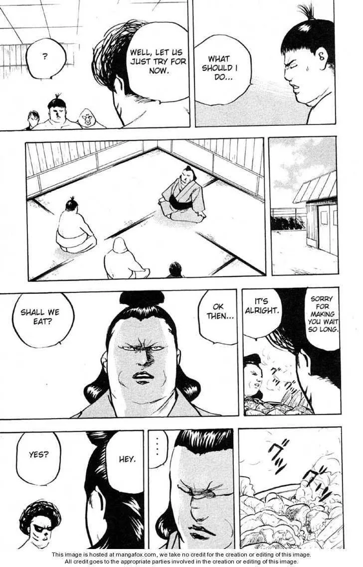 Read Cromartie High School chapter 13.2 image 4 on Lezhin