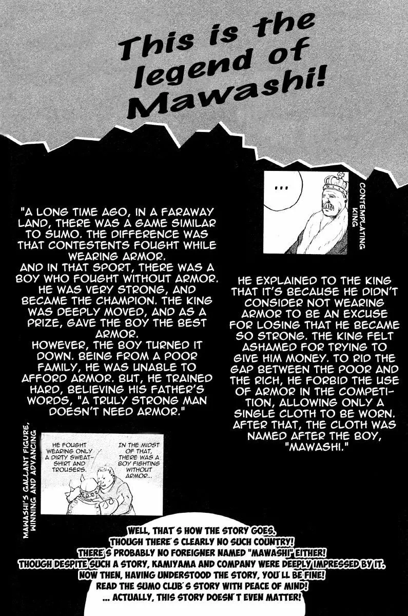 Read Cromartie High School chapter 13.4 image 13 on Lezhin
