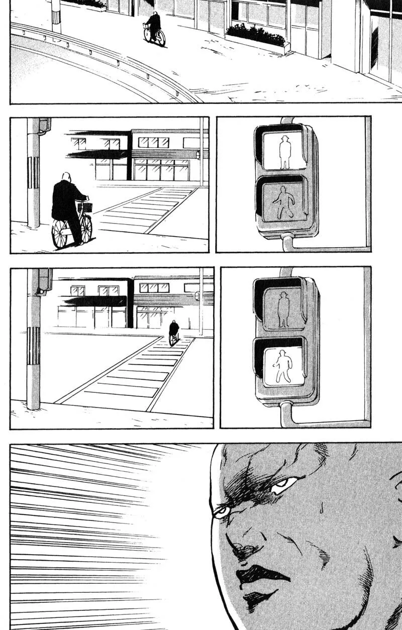 Read Cromartie High School chapter 170 image 2 on Lezhin