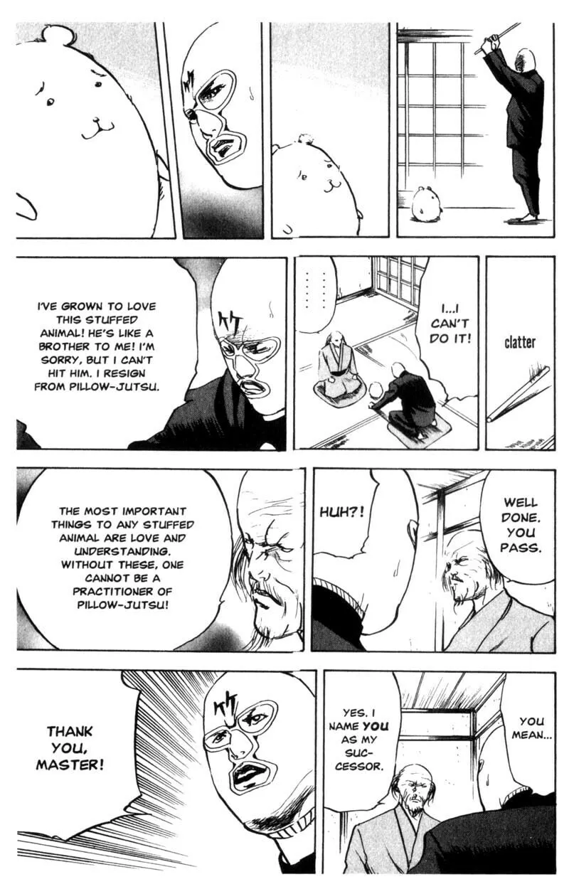 Read Cromartie High School chapter 70 image 7 on Lezhin