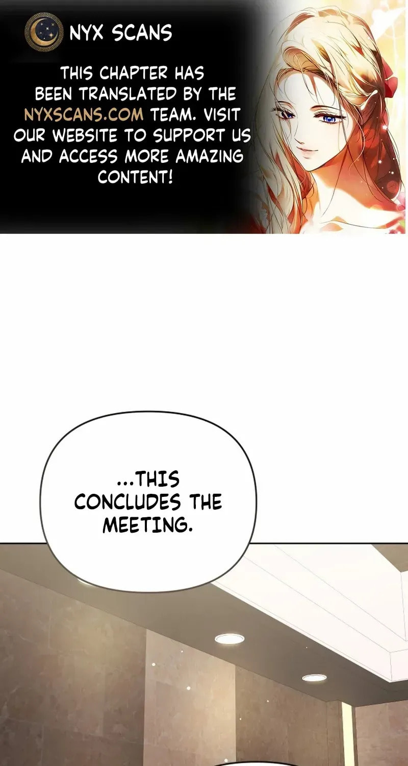 Read Cross-Border Marriage chapter 25 image 1 on Lezhin