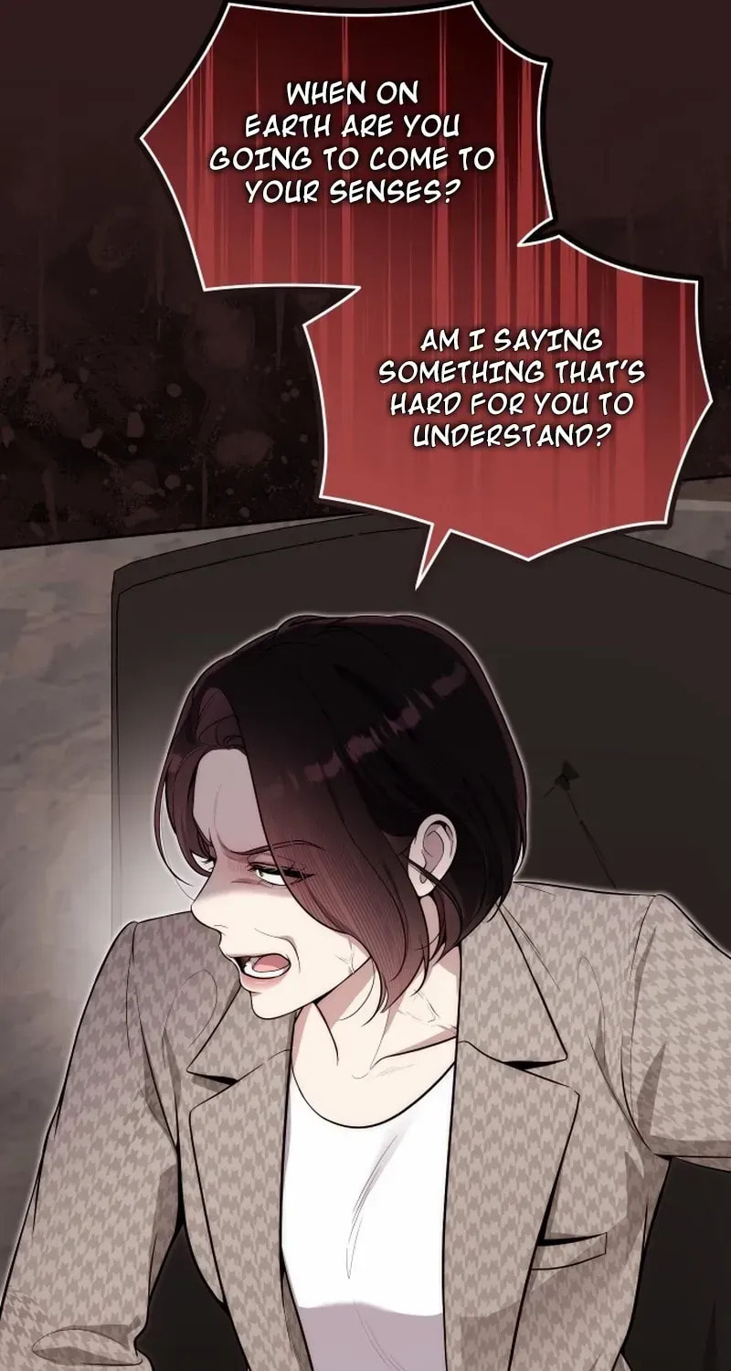Read Cross-Border Marriage chapter 25 image 10 on Lezhin