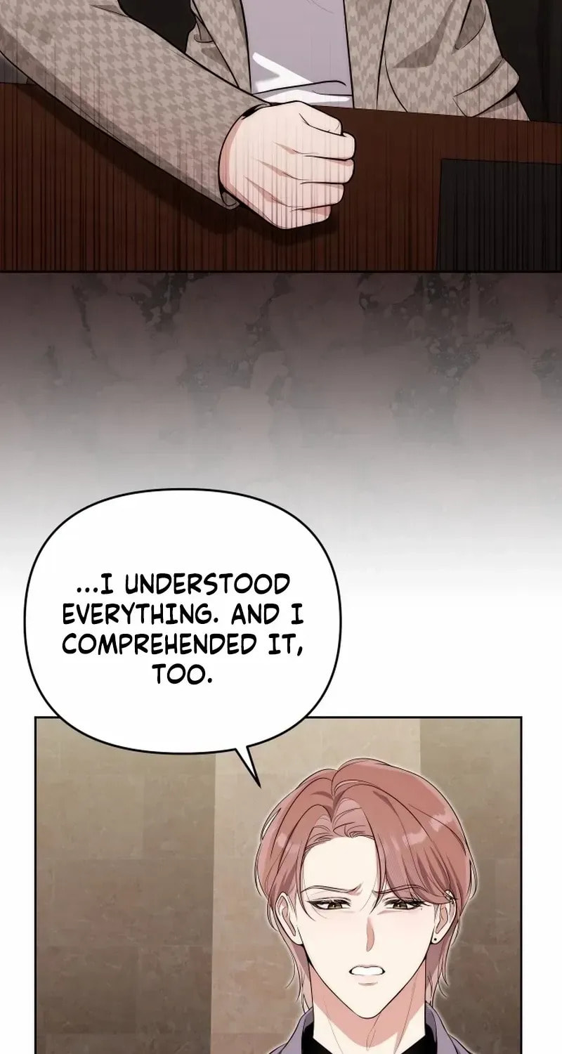 Read Cross-Border Marriage chapter 25 image 11 on Lezhin