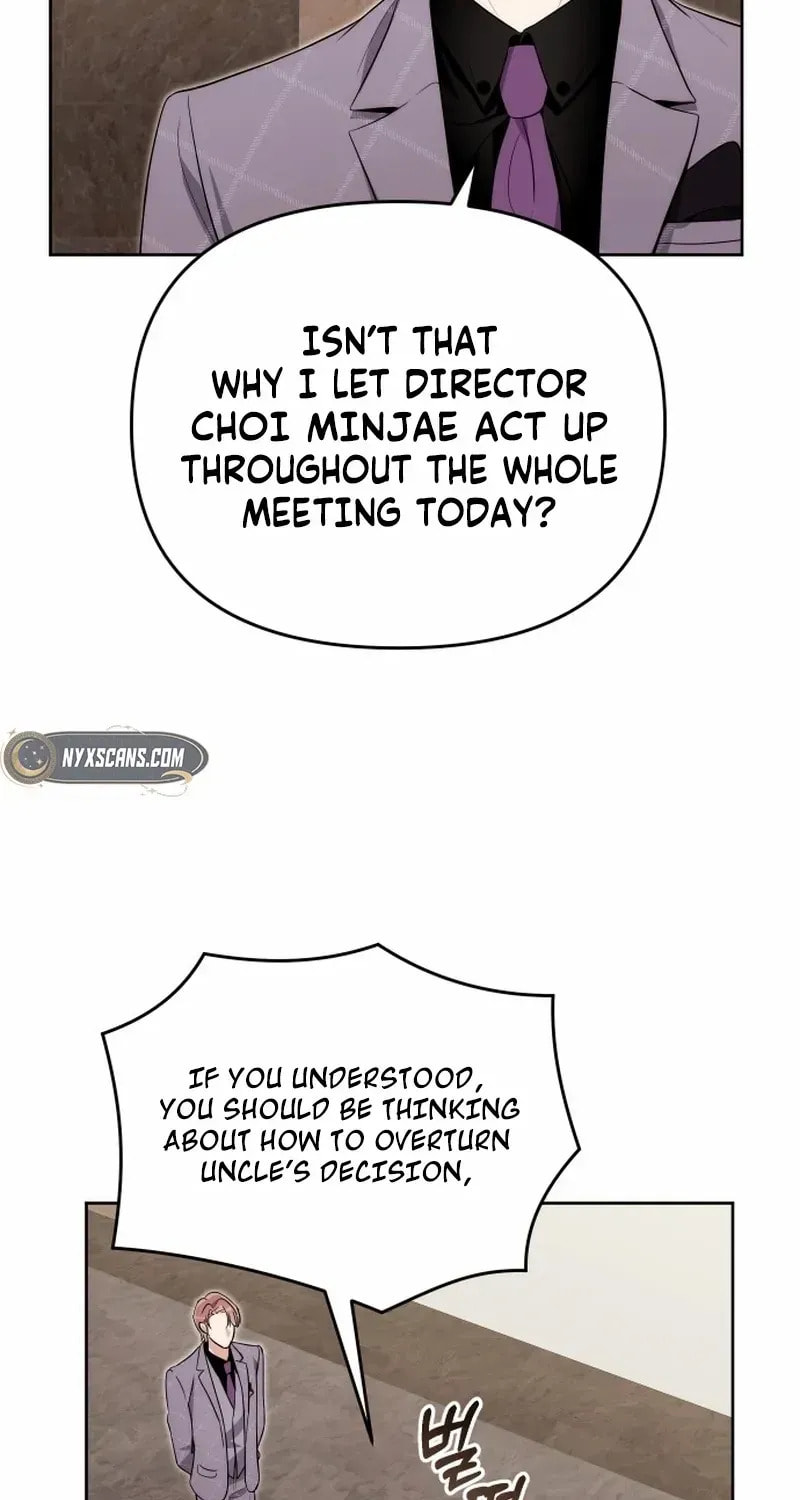 Read Cross-Border Marriage chapter 25 image 12 on Lezhin