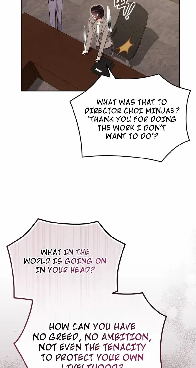 Read Cross-Border Marriage chapter 25 image 13 on Lezhin