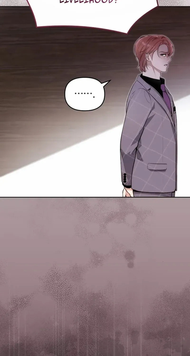 Read Cross-Border Marriage chapter 25 image 14 on Lezhin