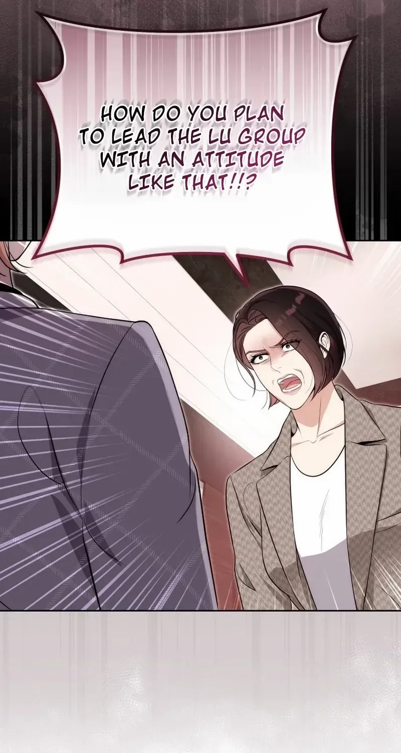 Read Cross-Border Marriage chapter 25 image 15 on Lezhin
