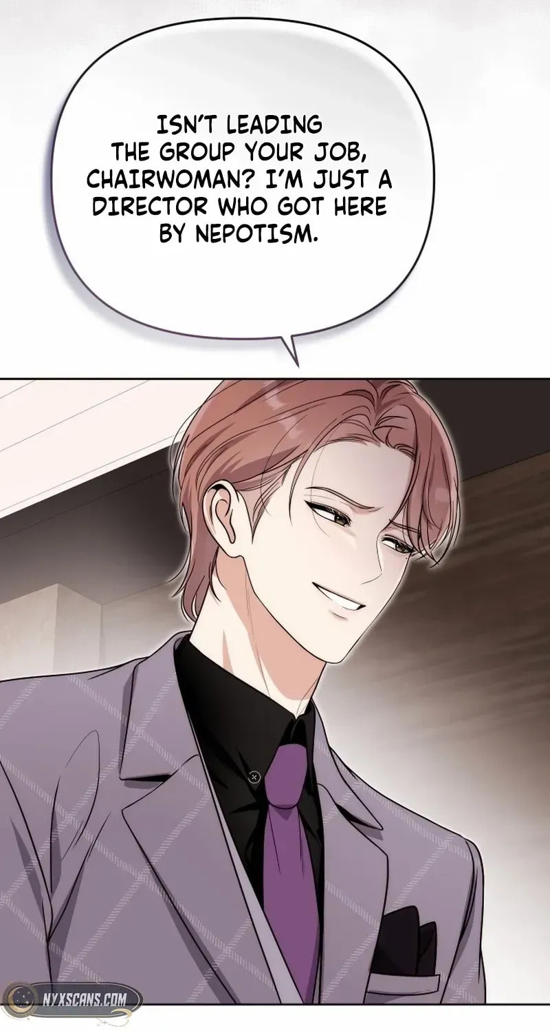 Read Cross-Border Marriage chapter 25 image 16 on Lezhin