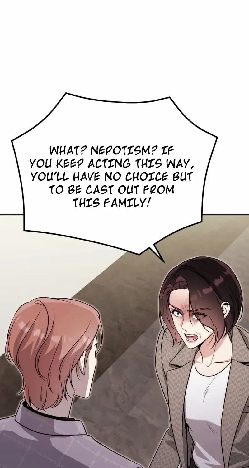 Read Cross-Border Marriage chapter 25 image 17 on Lezhin