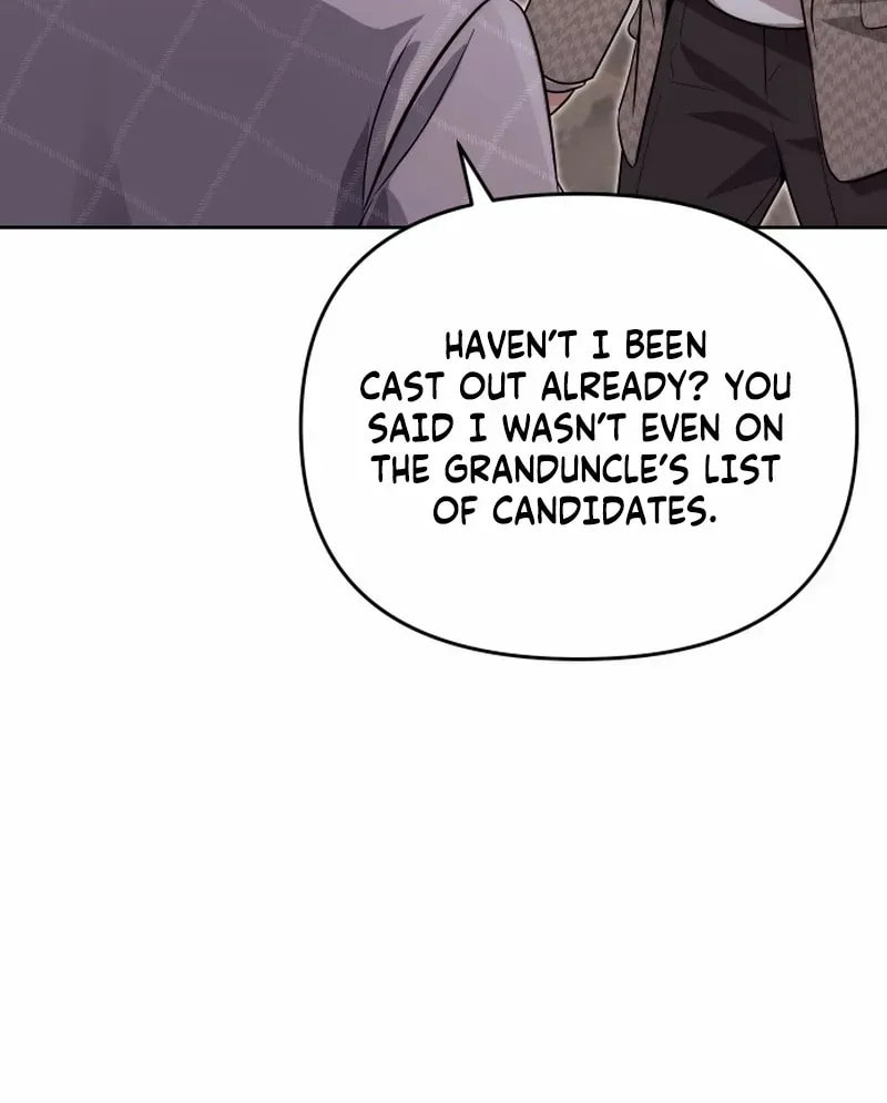 Read Cross-Border Marriage chapter 25 image 18 on Lezhin