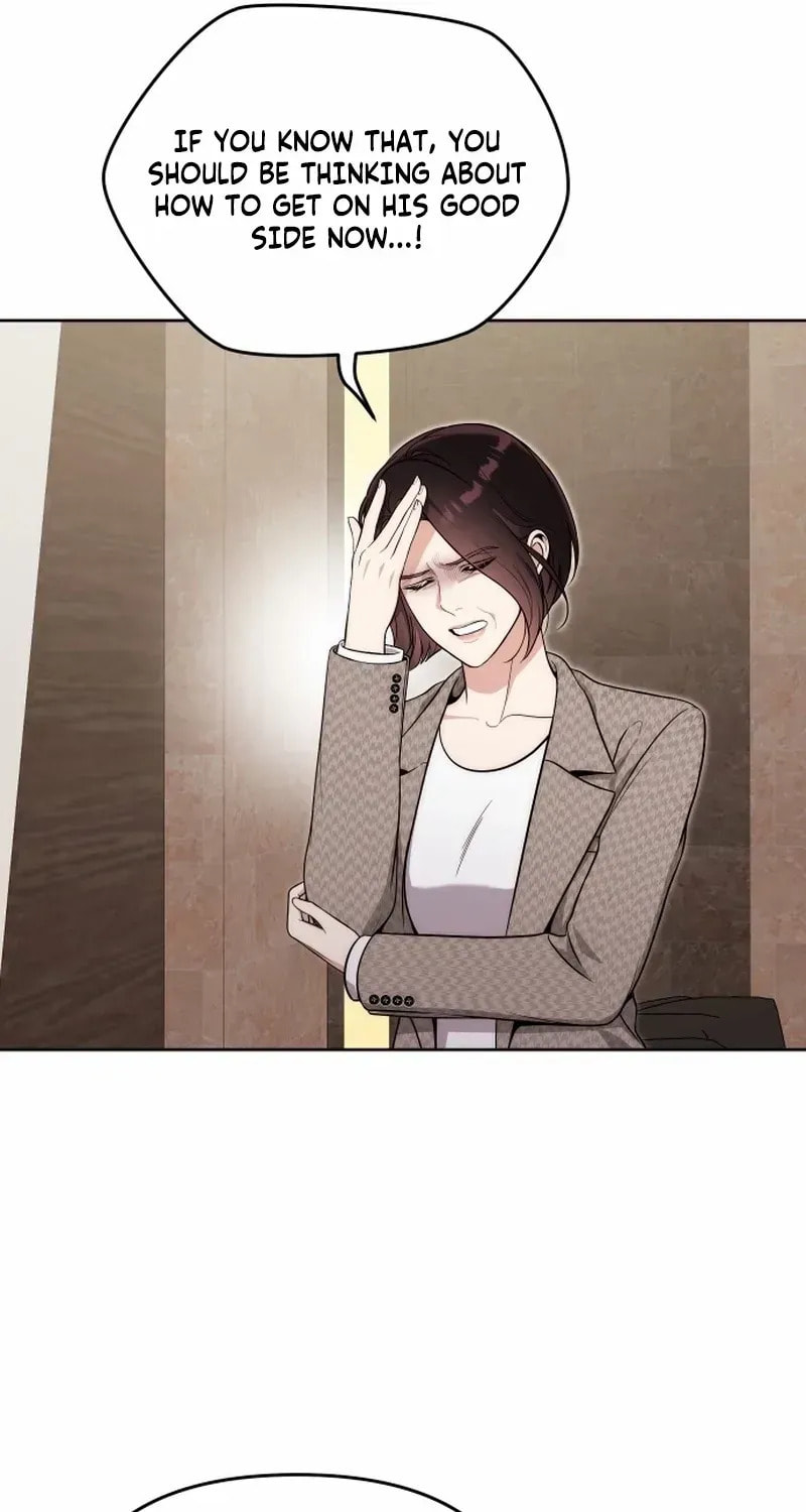 Read Cross-Border Marriage chapter 25 image 19 on Lezhin