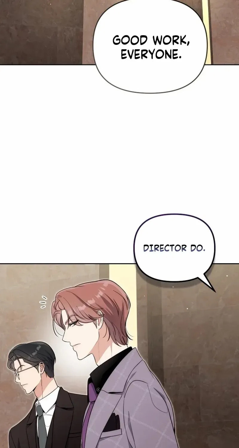 Read Cross-Border Marriage chapter 25 image 2 on Lezhin