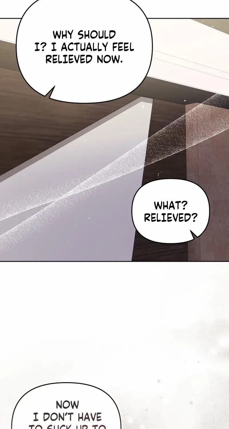 Read Cross-Border Marriage chapter 25 image 20 on Lezhin