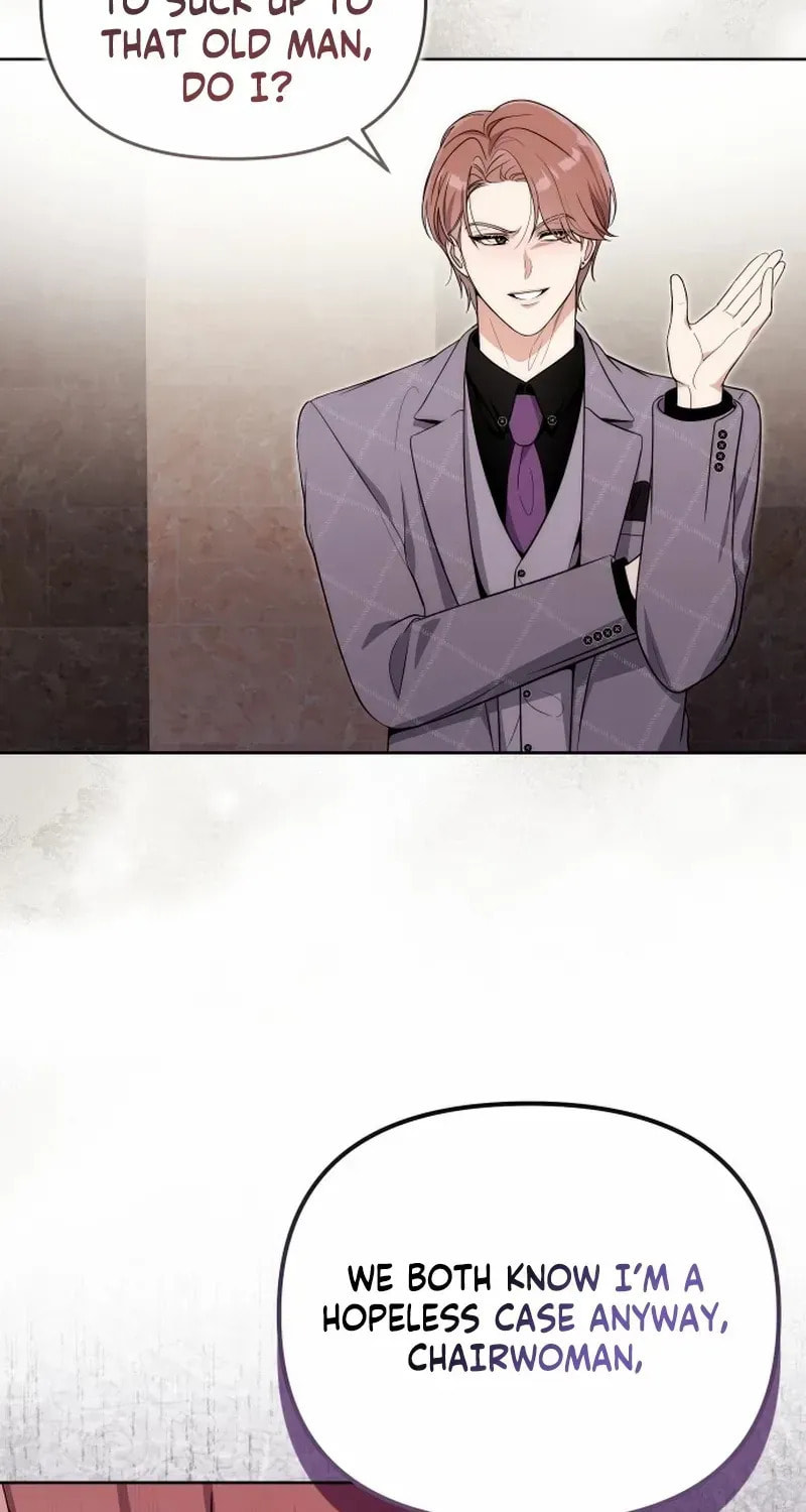 Read Cross-Border Marriage chapter 25 image 21 on Lezhin