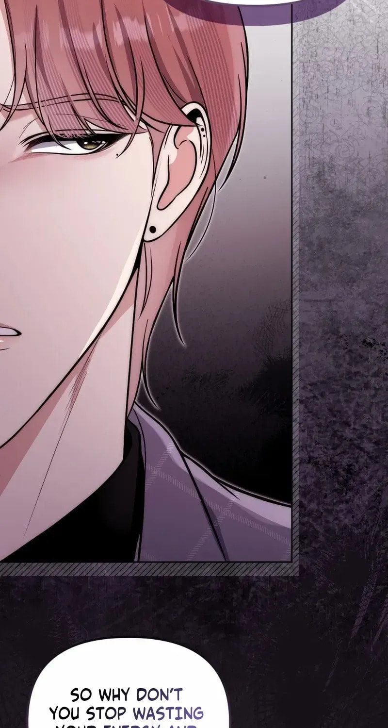 Read Cross-Border Marriage chapter 25 image 22 on Lezhin