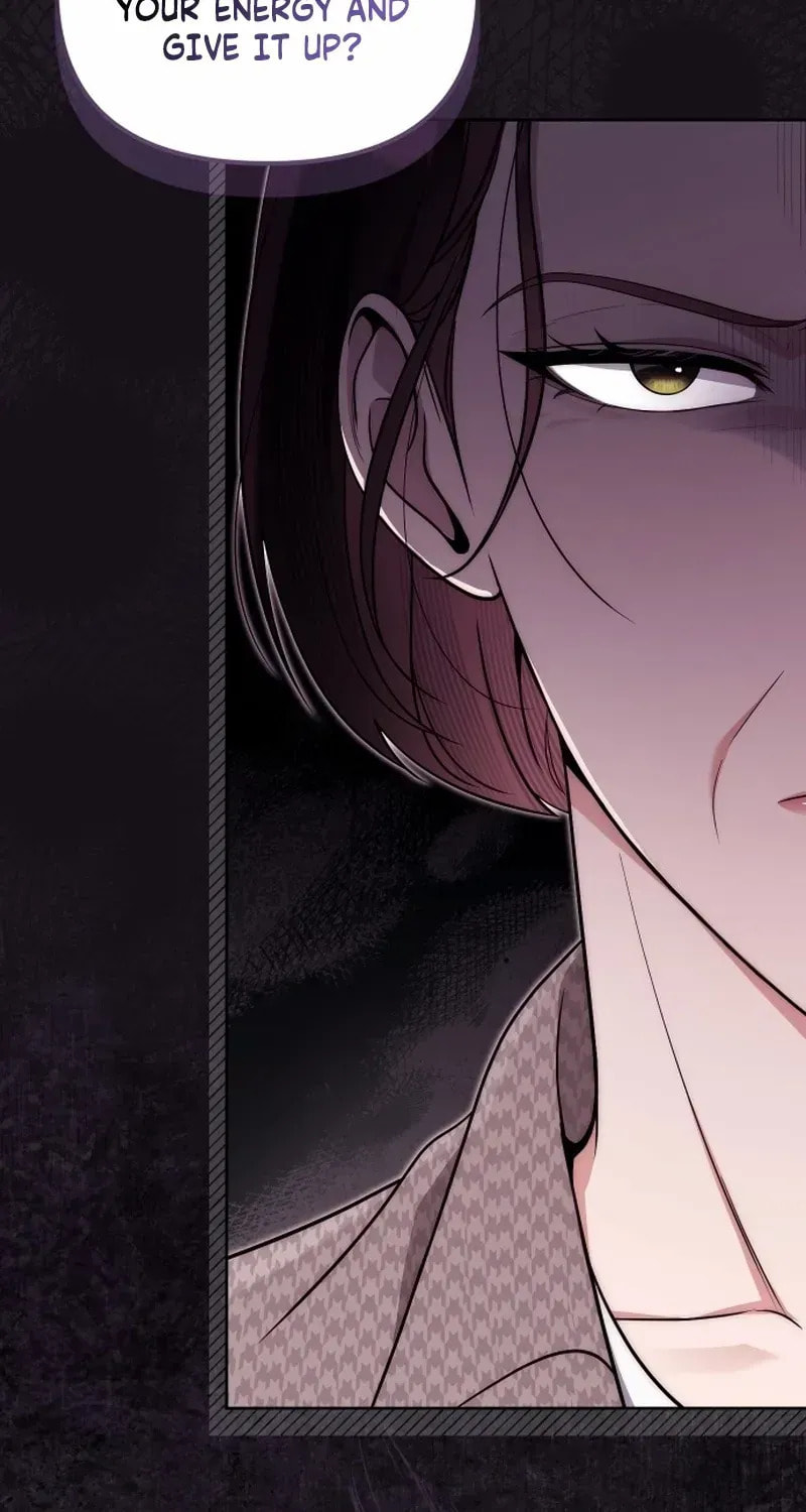 Read Cross-Border Marriage chapter 25 image 23 on Lezhin