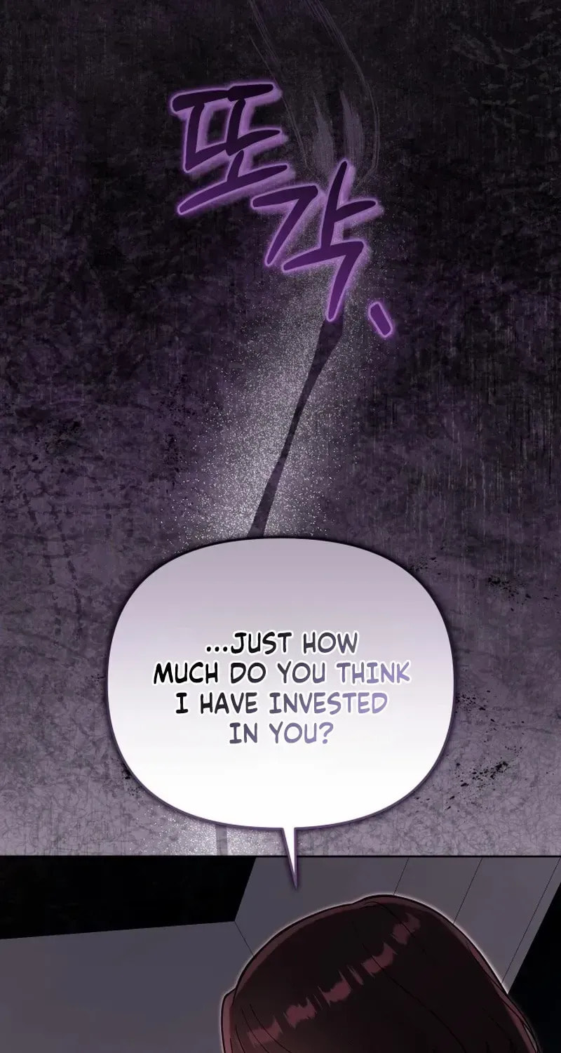 Read Cross-Border Marriage chapter 25 image 24 on Lezhin