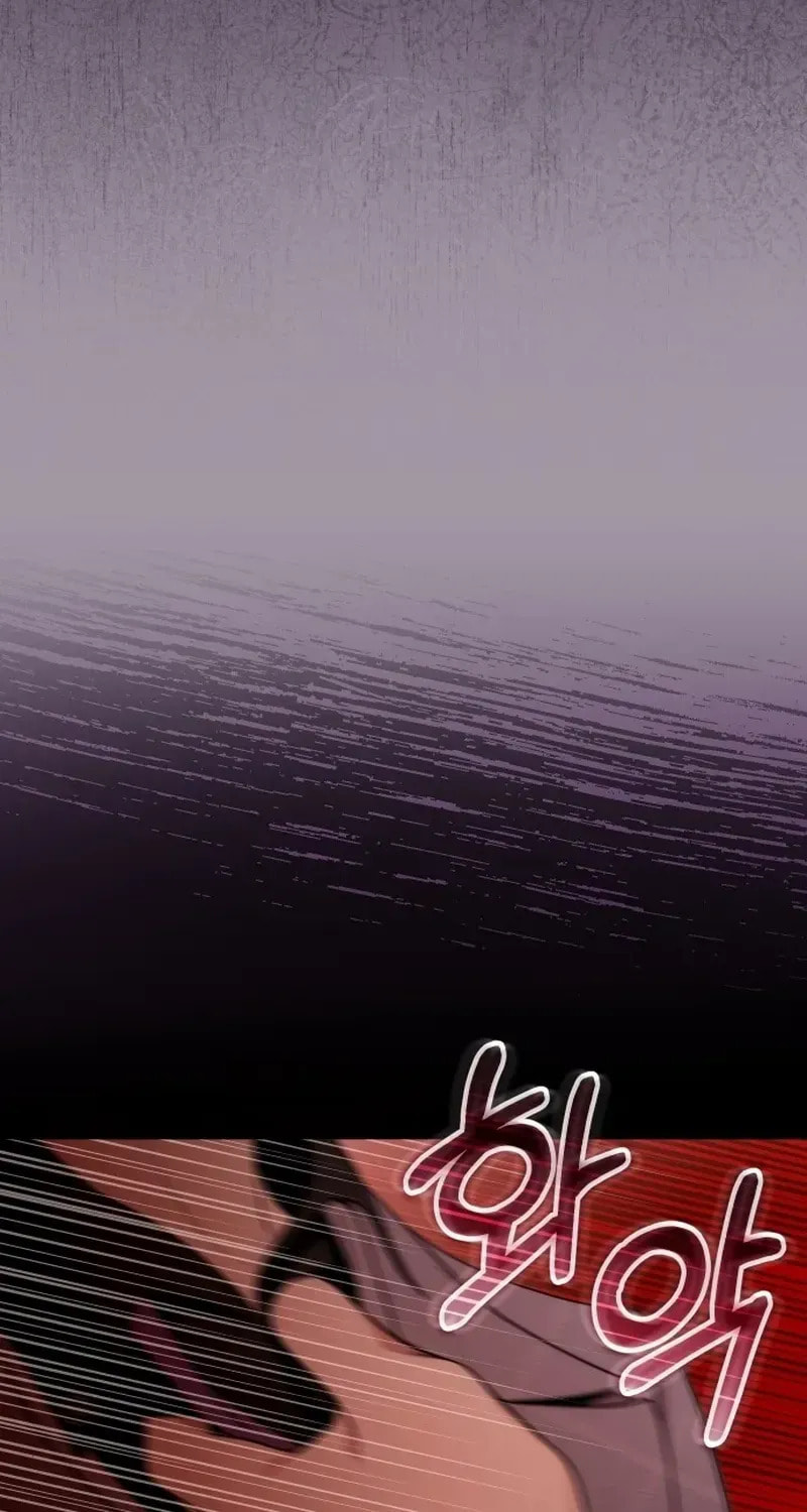 Read Cross-Border Marriage chapter 25 image 26 on Lezhin