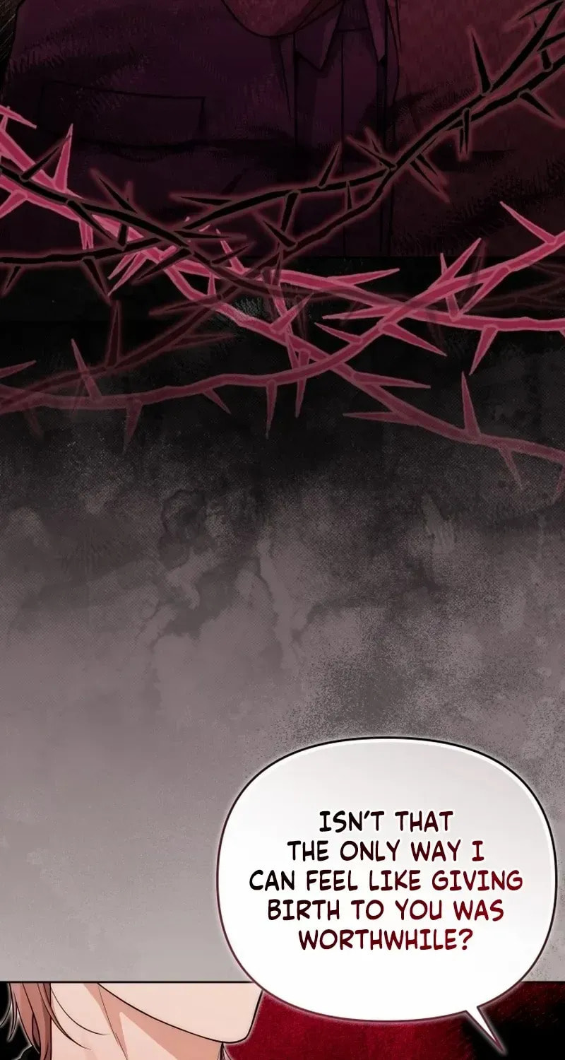Read Cross-Border Marriage chapter 25 image 29 on Lezhin