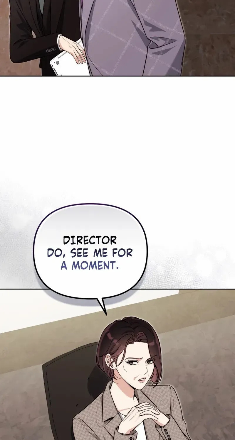 Read Cross-Border Marriage chapter 25 image 3 on Lezhin