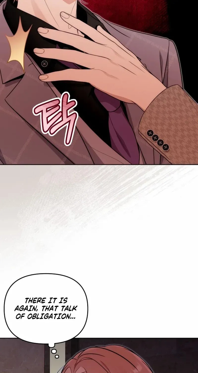 Read Cross-Border Marriage chapter 25 image 30 on Lezhin