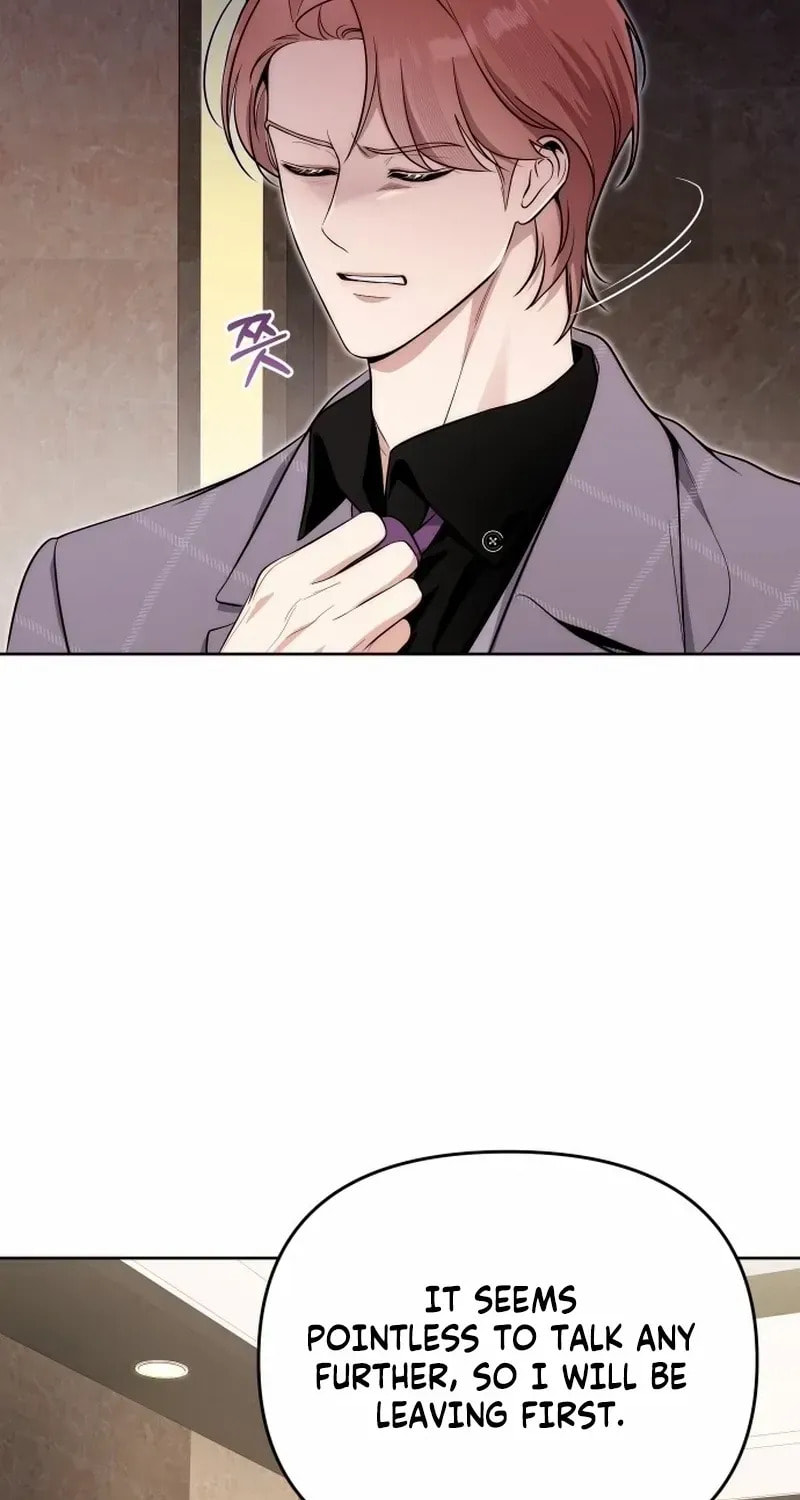 Read Cross-Border Marriage chapter 25 image 31 on Lezhin