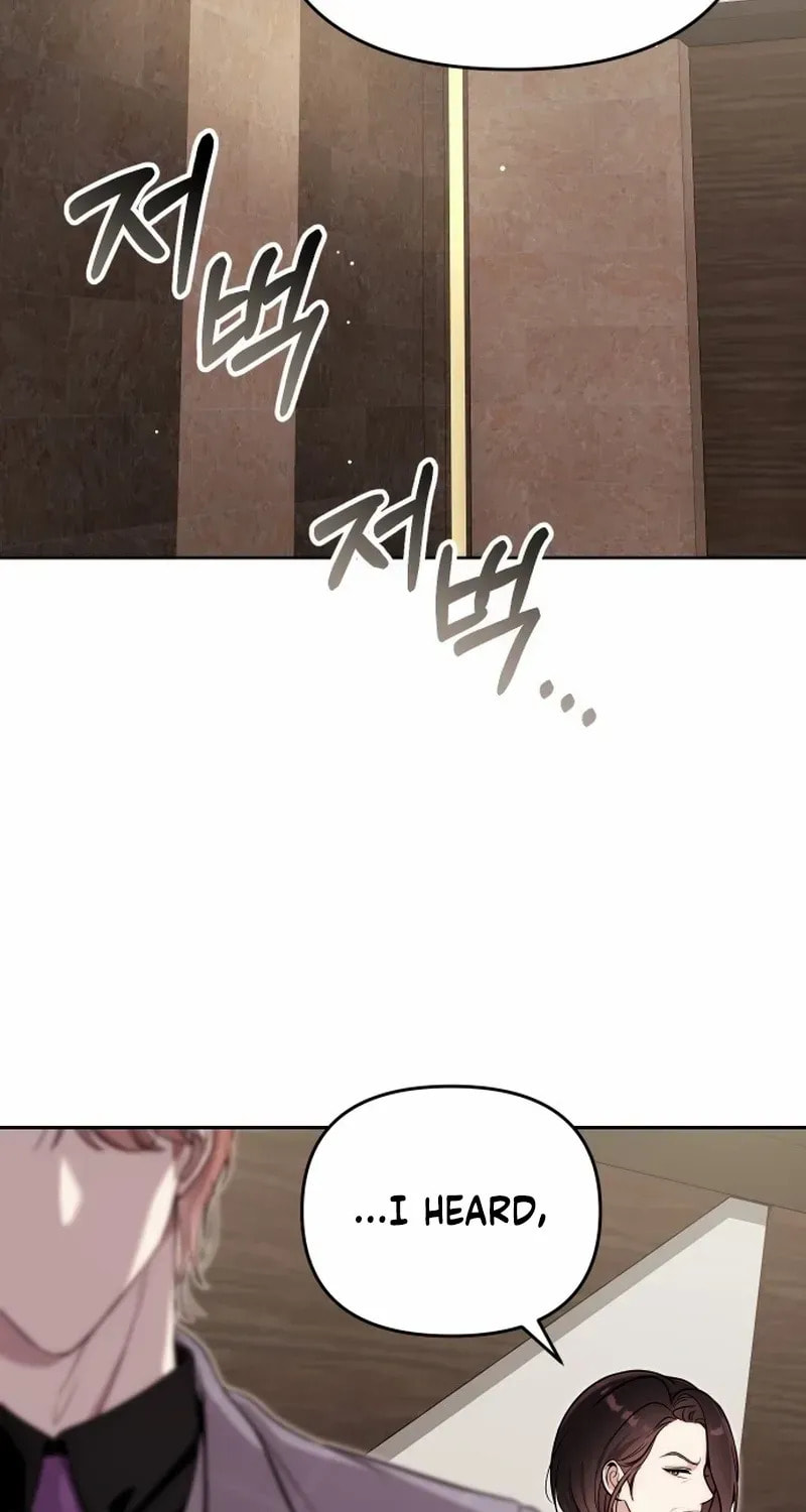 Read Cross-Border Marriage chapter 25 image 32 on Lezhin