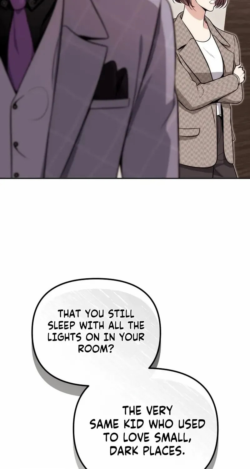 Read Cross-Border Marriage chapter 25 image 33 on Lezhin