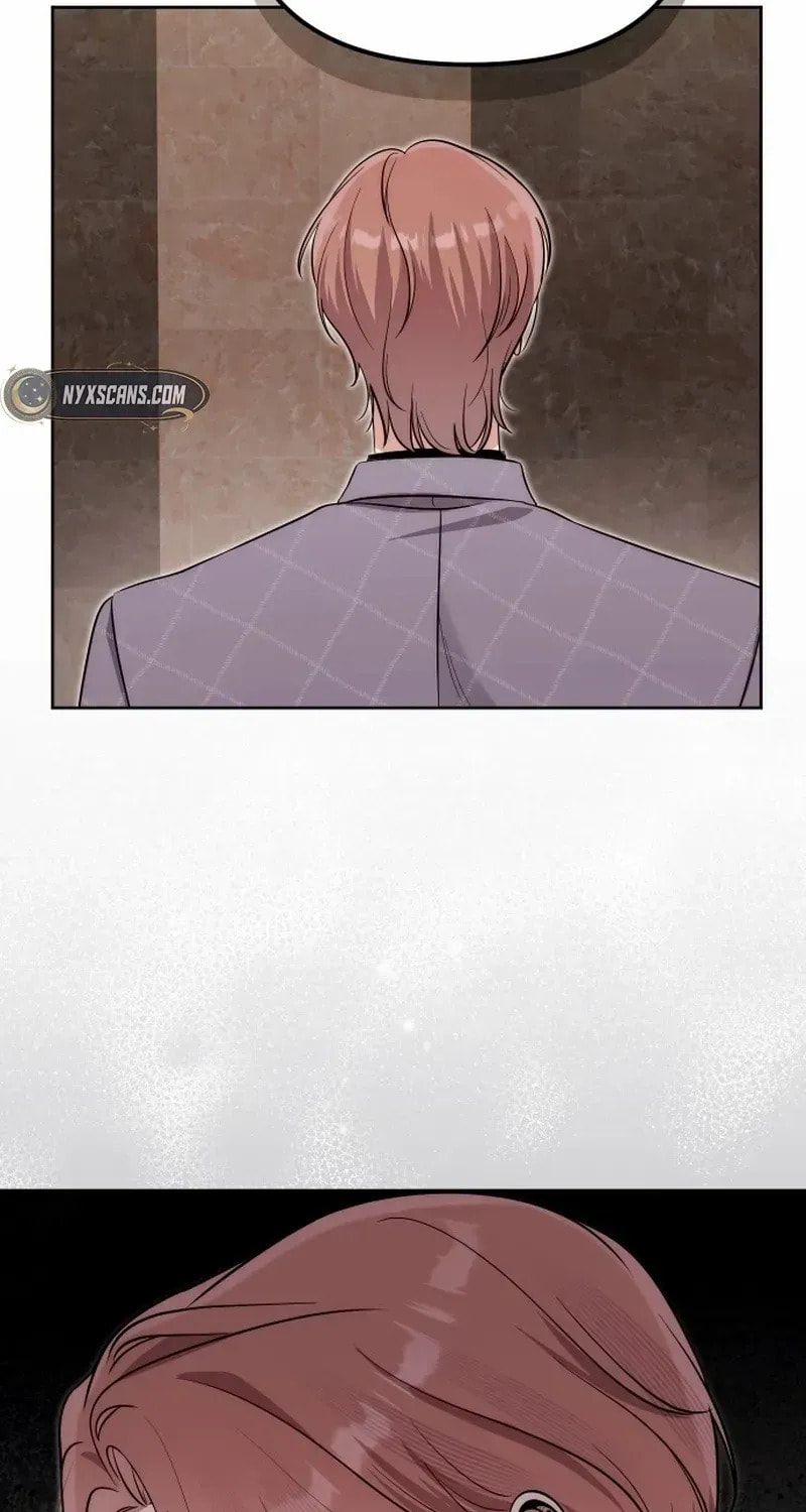 Read Cross-Border Marriage chapter 25 image 34 on Lezhin