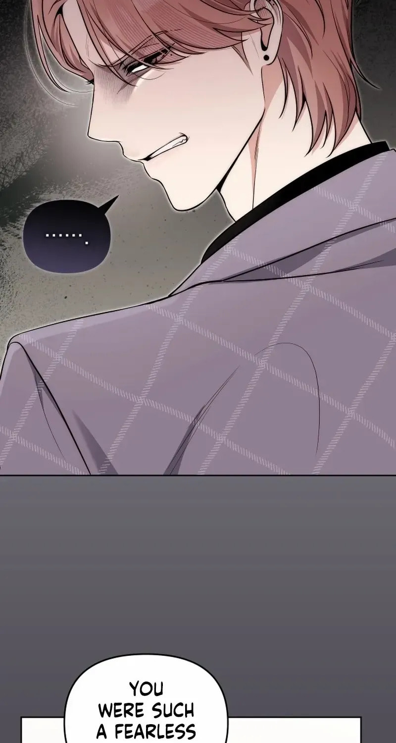 Read Cross-Border Marriage chapter 25 image 35 on Lezhin