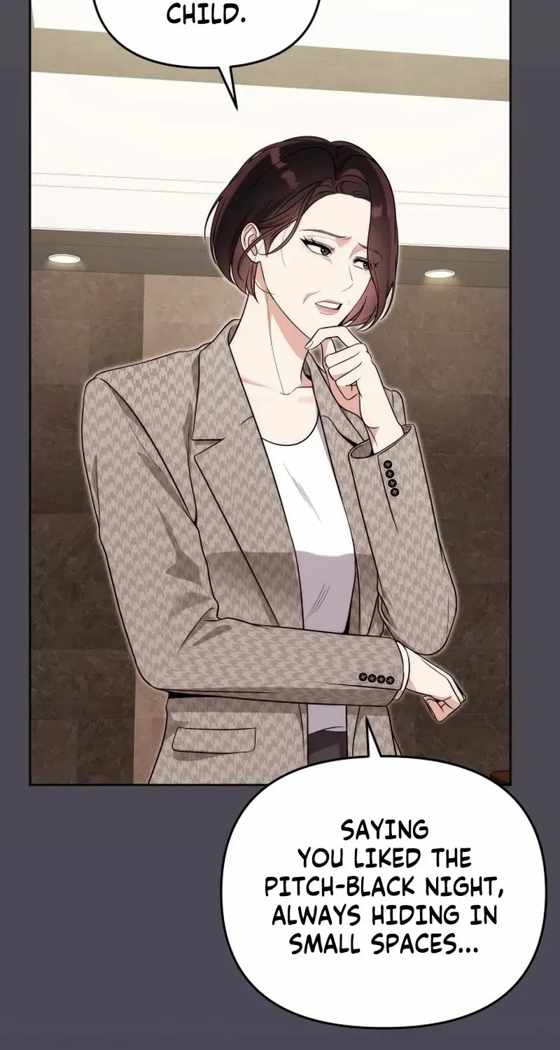 Read Cross-Border Marriage chapter 25 image 36 on Lezhin