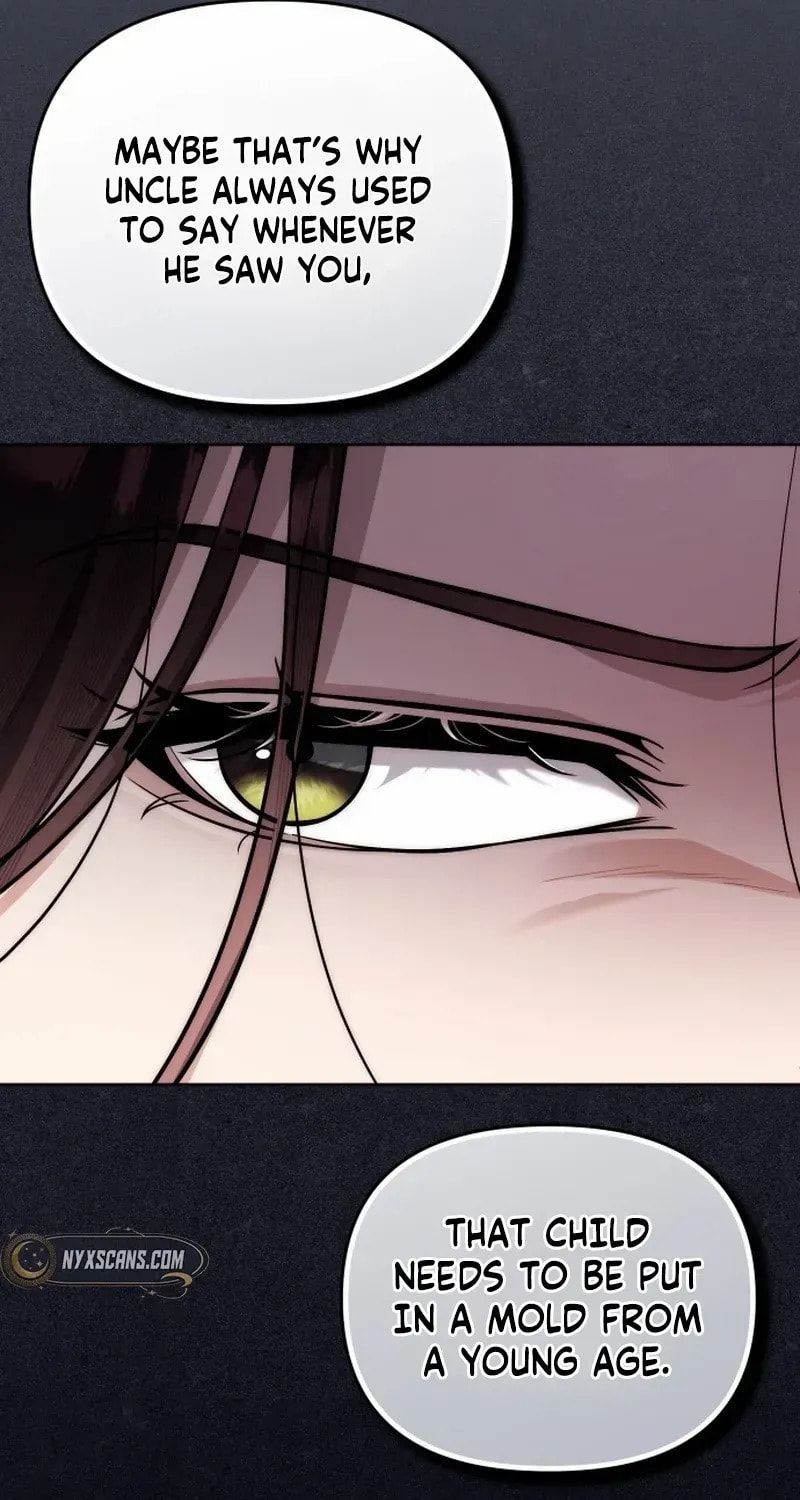 Read Cross-Border Marriage chapter 25 image 38 on Lezhin