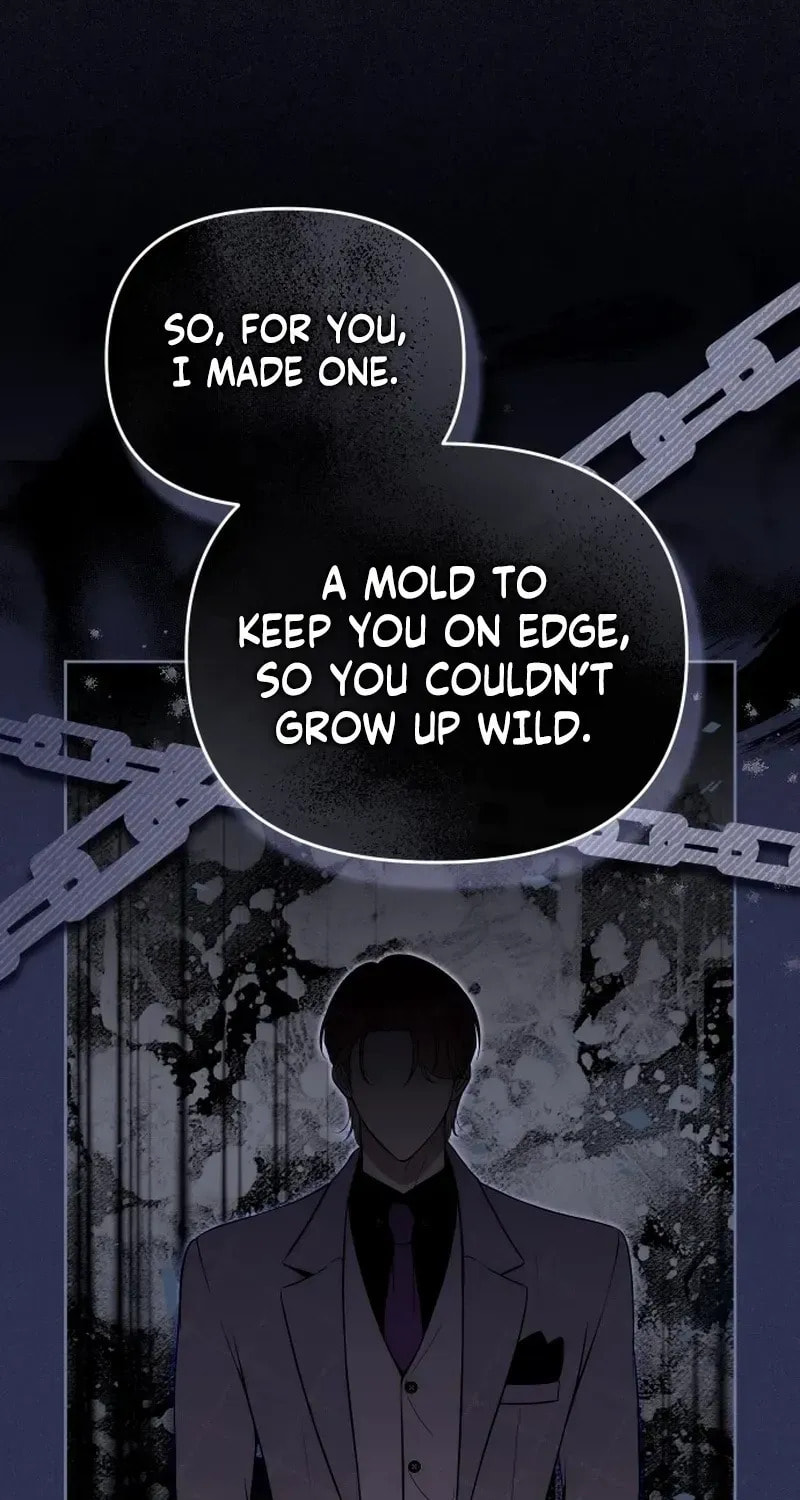 Read Cross-Border Marriage chapter 25 image 39 on Lezhin