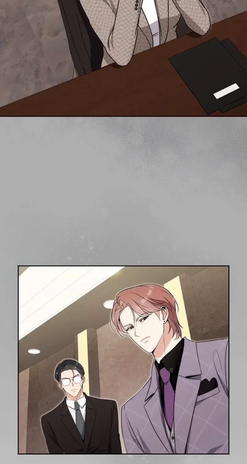 Read Cross-Border Marriage chapter 25 image 4 on Lezhin