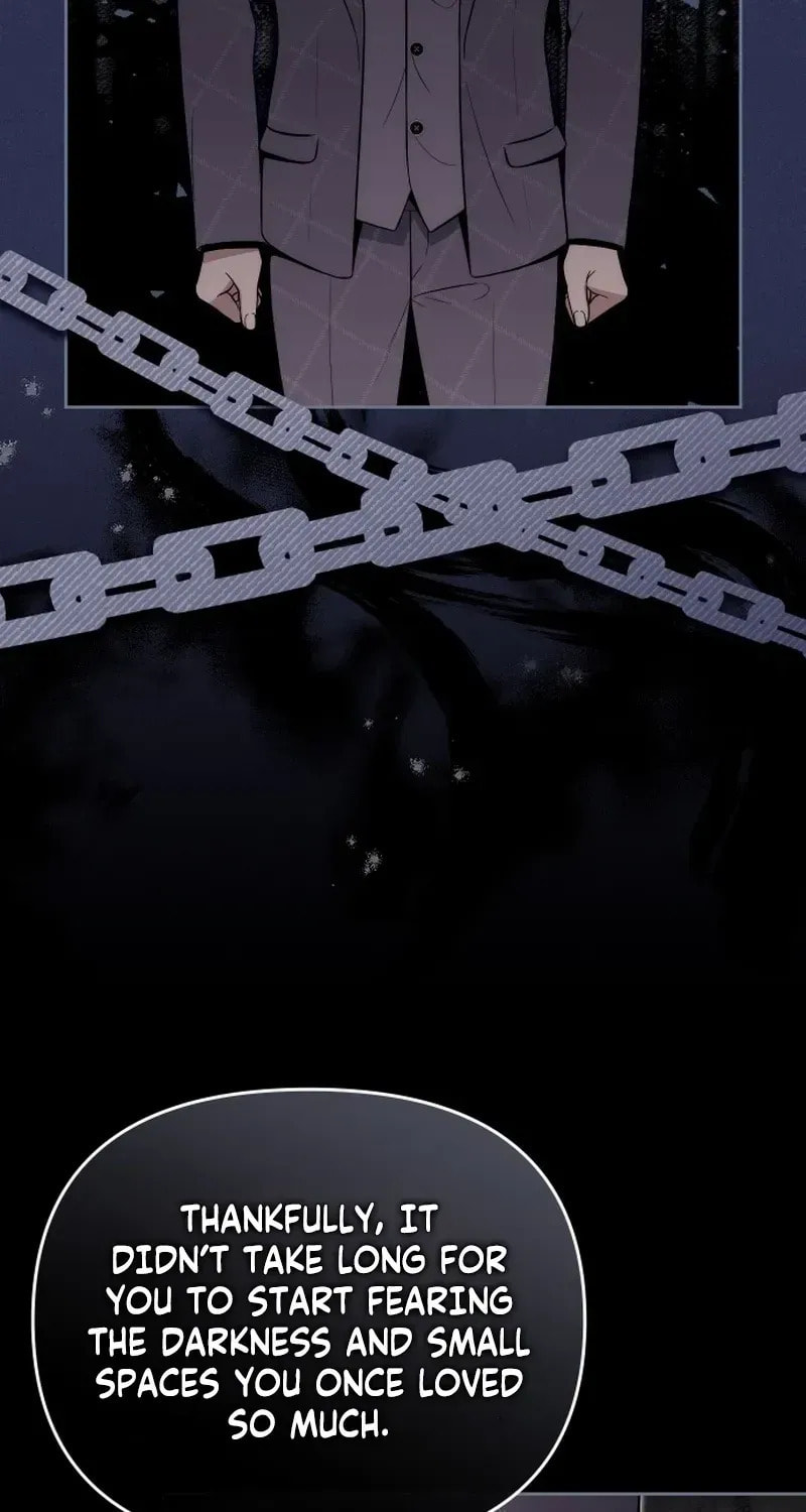Read Cross-Border Marriage chapter 25 image 40 on Lezhin