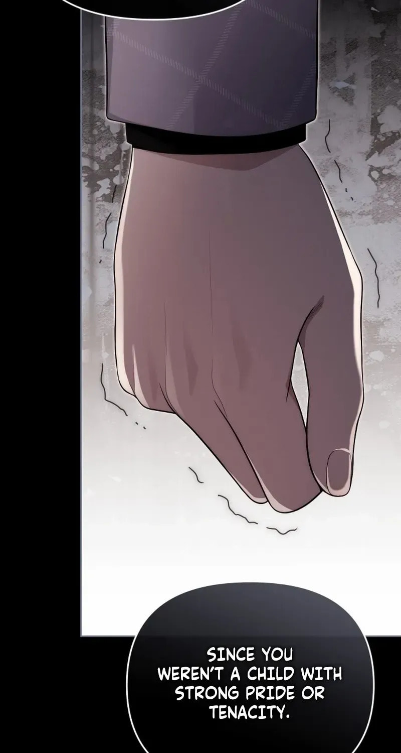 Read Cross-Border Marriage chapter 25 image 41 on Lezhin