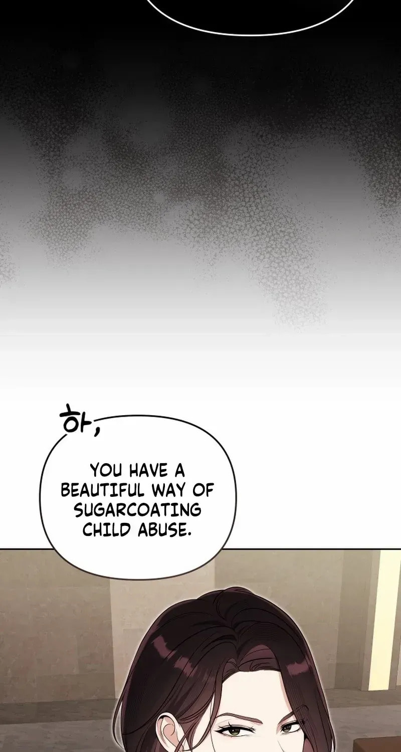 Read Cross-Border Marriage chapter 25 image 42 on Lezhin